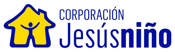 Corporación Jesús Niño